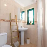בית נופש Casa *