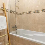 בית נופש Casa