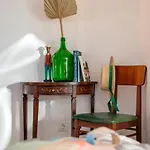 Casa * Tavira