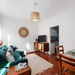 Casa Tavira