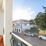 בית נופש Casa *