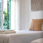 Casa טאווירה