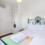 Casa *