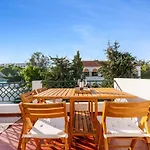 Casa * טאווירה