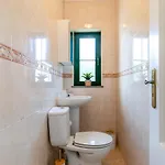 Casa טאווירה
