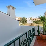 Feriehus Casa Tavira