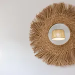 Casa Feriehus *