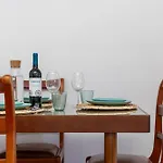 Casa * טאווירה