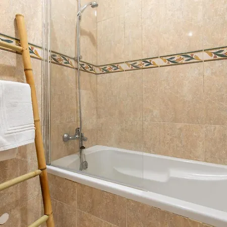 Сasa de vacaciones Casa