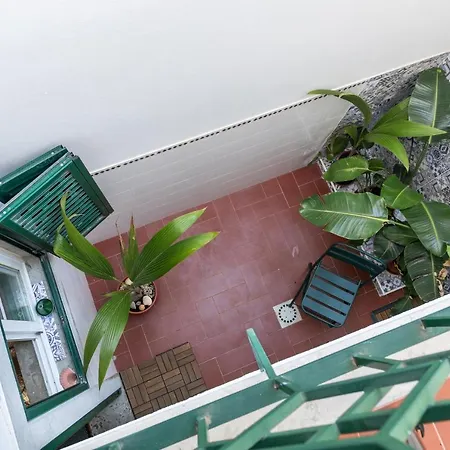 Casa Feriehus *