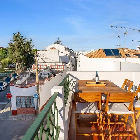 Сasa de vacaciones Casa *