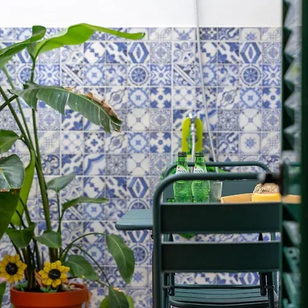 Casa Сasa de vacaciones *