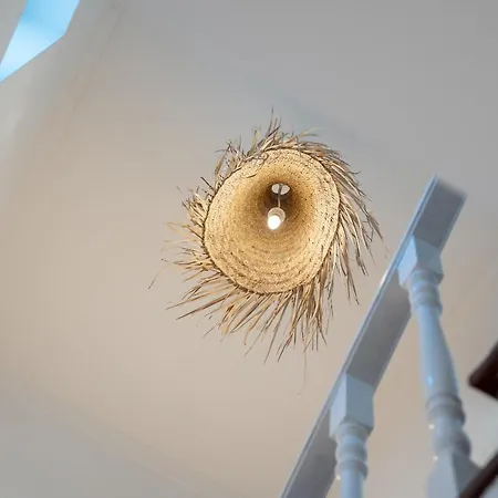 Casa Сasa de vacaciones Tavira
