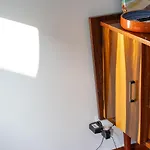 Prázdninový dům Casa
