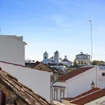 Prázdninový dům Casa Tavira