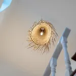 Casa Prázdninový dům Tavira