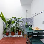 Casa Prázdninový dům