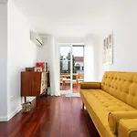 Casa * Tavira