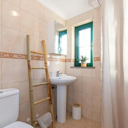 Holiday home Casa *