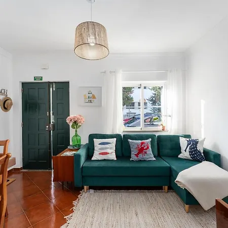 Holiday home Casa