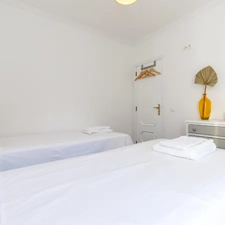 Holiday home Casa