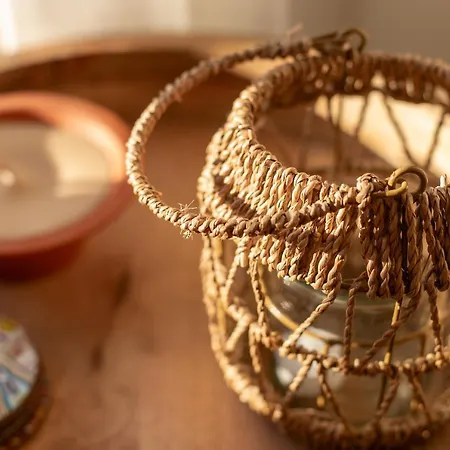 Casa de Férias Casa