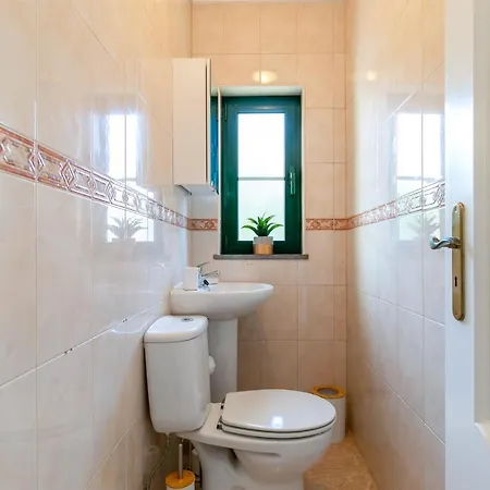 Casa Tavira