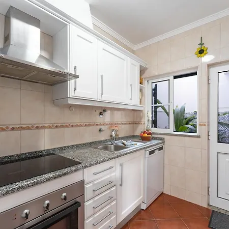 Holiday home Casa *