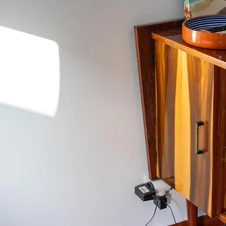 Casa de Férias Casa