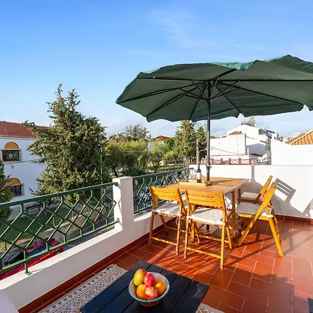 Casa Holiday home