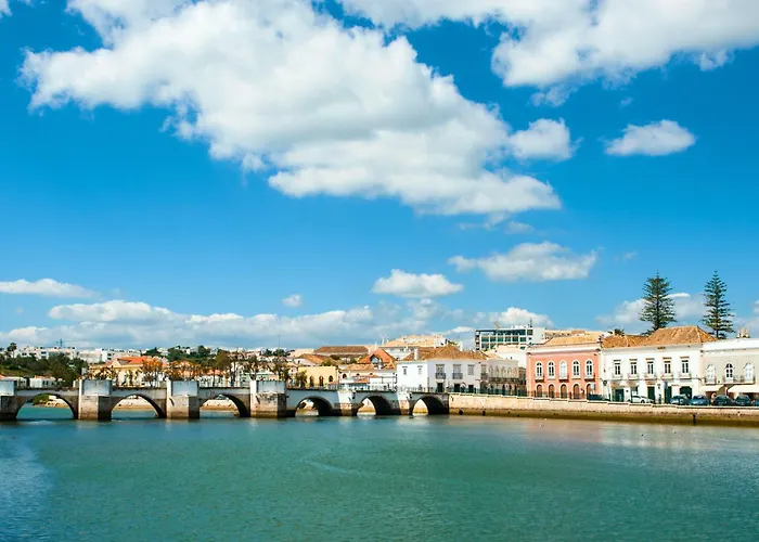 Hébergement de vacances Casa *