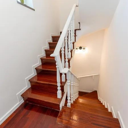 Tatil Evi Casa Tavira