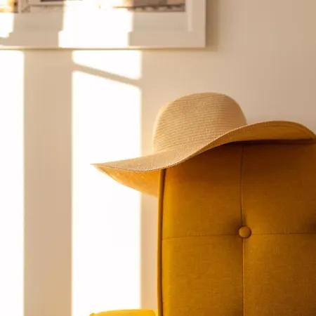 Casa Tatil Evi Tavira